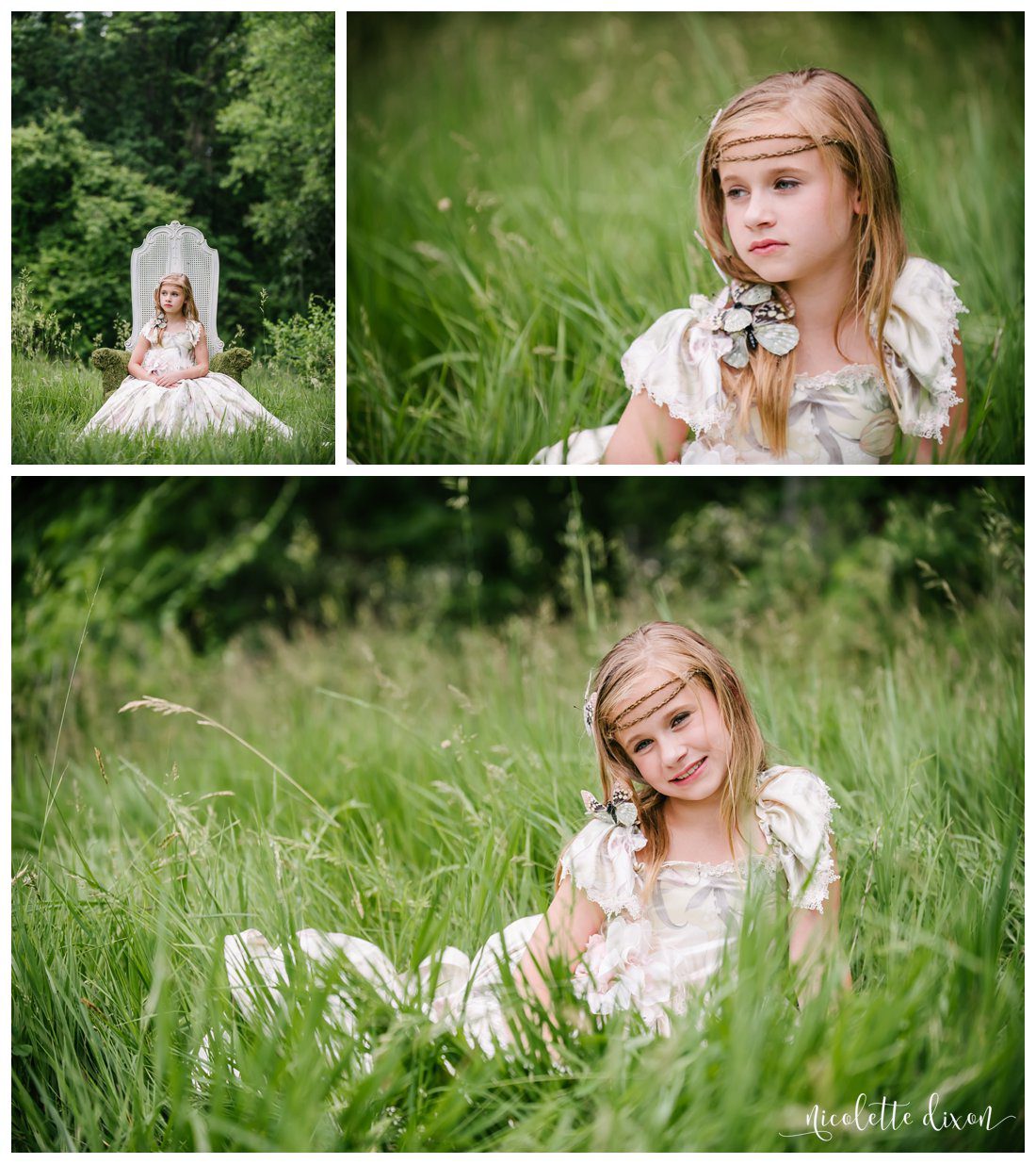 Pittsburgh Photographer