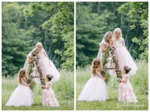 Pittsburgh Photographer