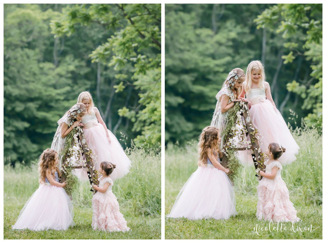 Pittsburgh Photographer