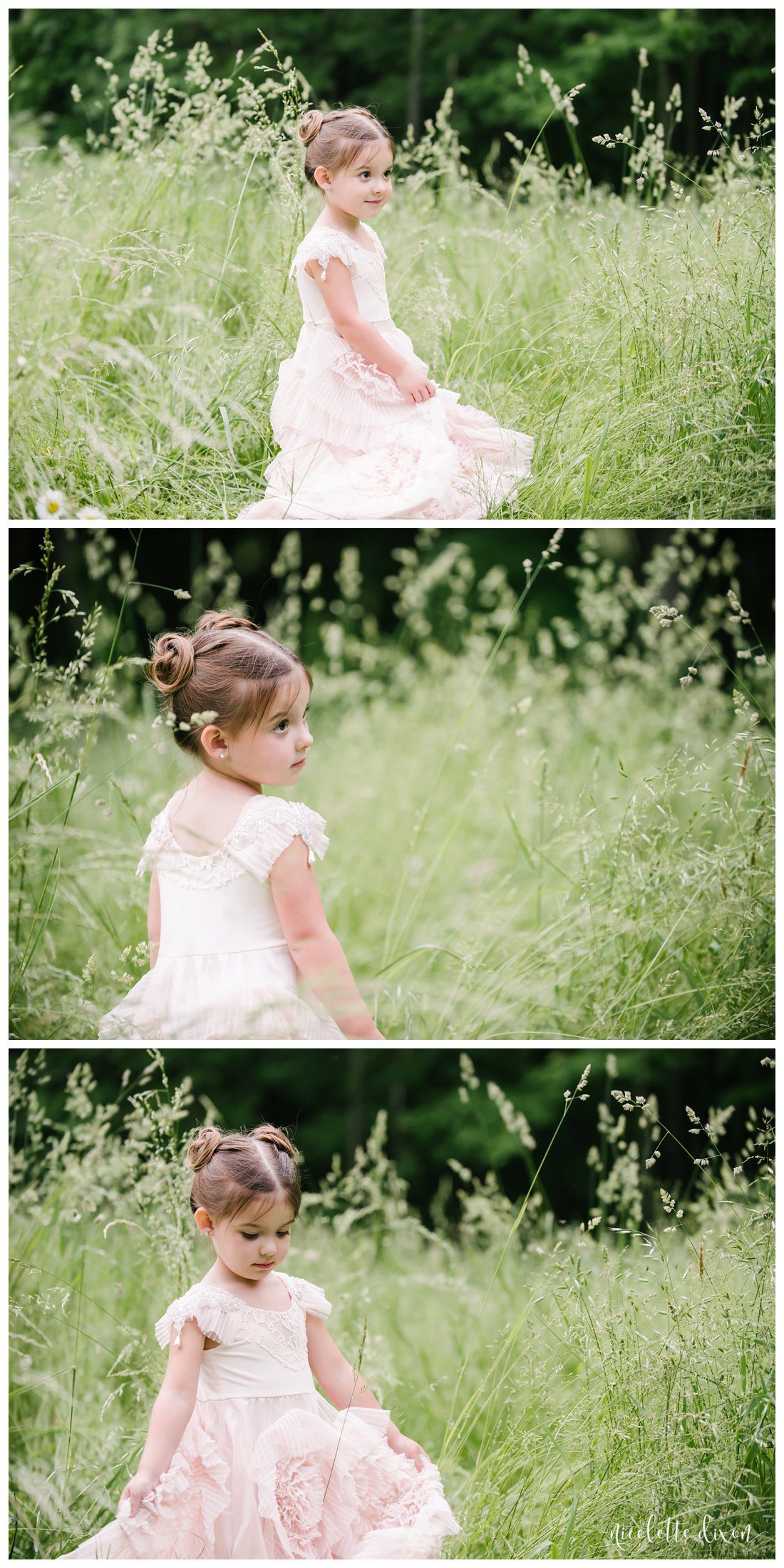 Pittsburgh Photographer