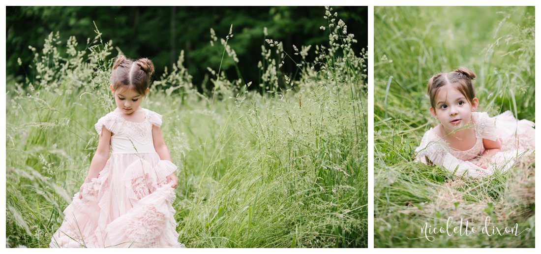 Pittsburgh Photographer