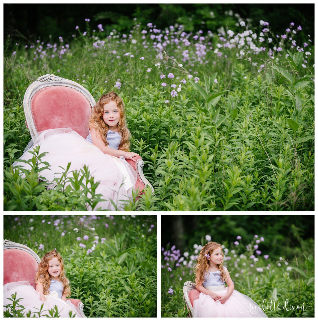 Pittsburgh Photographer Pittsburgh Photographer