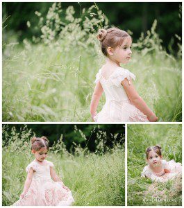 Pittsburgh Photographer