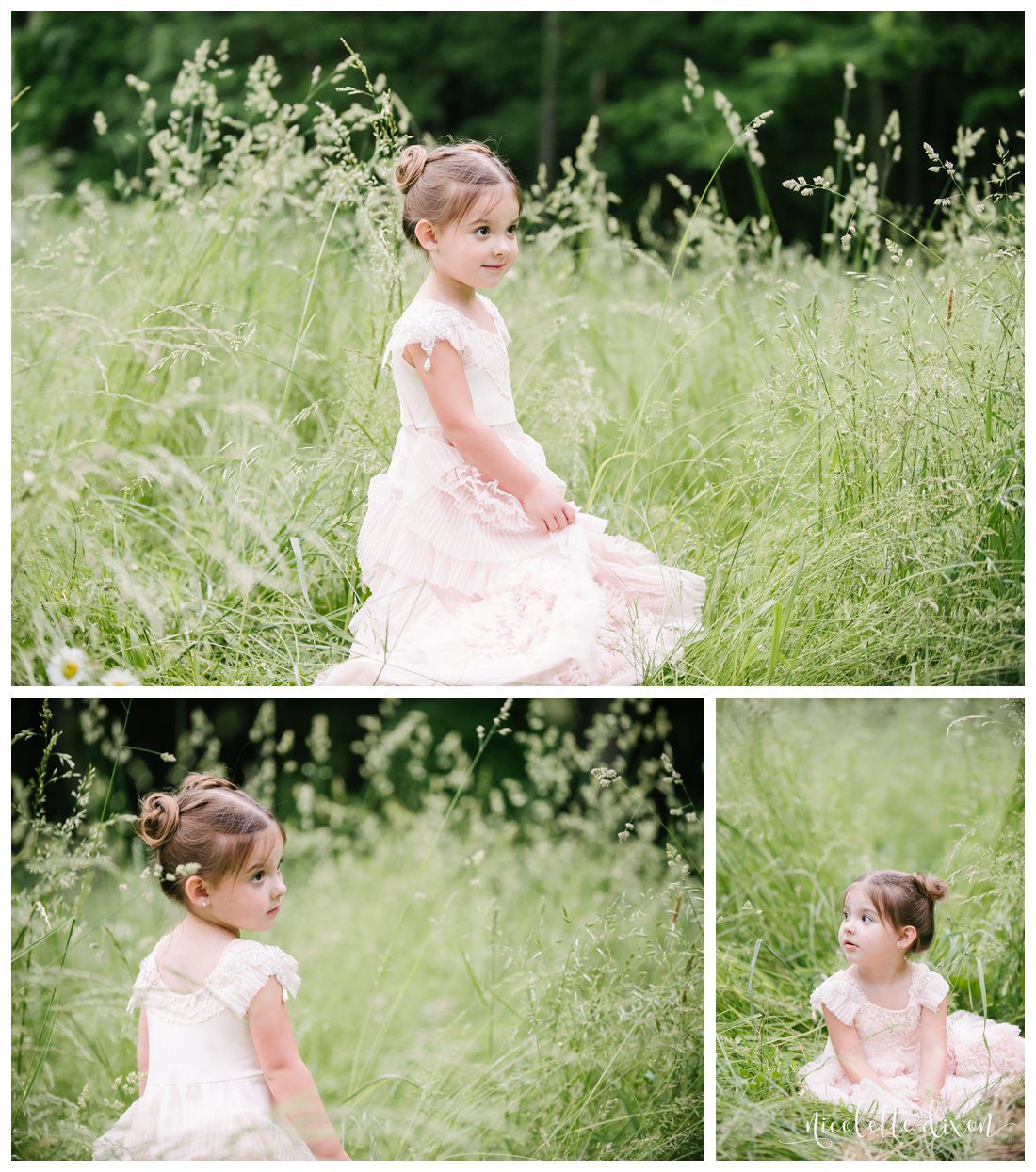 Pittsburgh Photographer