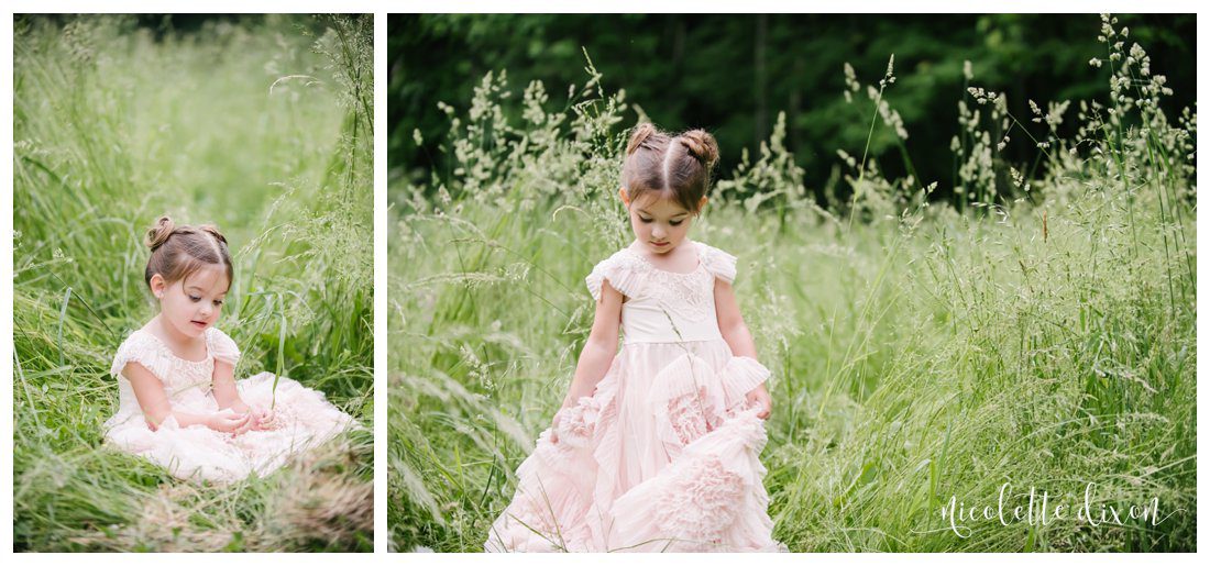 Pittsburgh Photographer