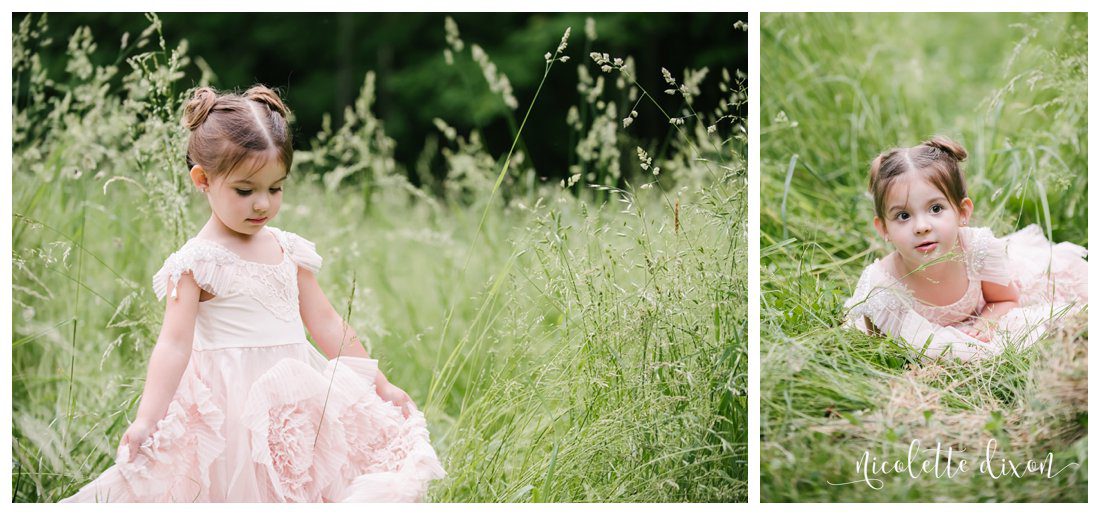 Pittsburgh Photographer