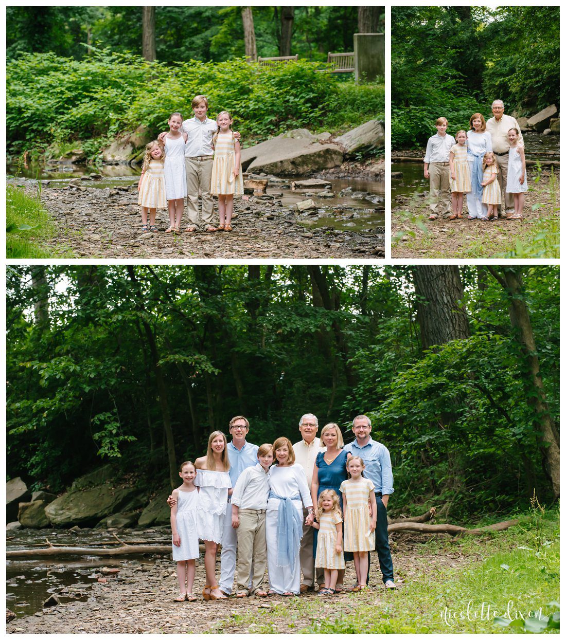 Pittsburgh Photographer