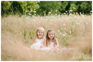 Pittsburgh Photographer