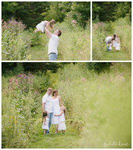 Pittsburgh Photographer