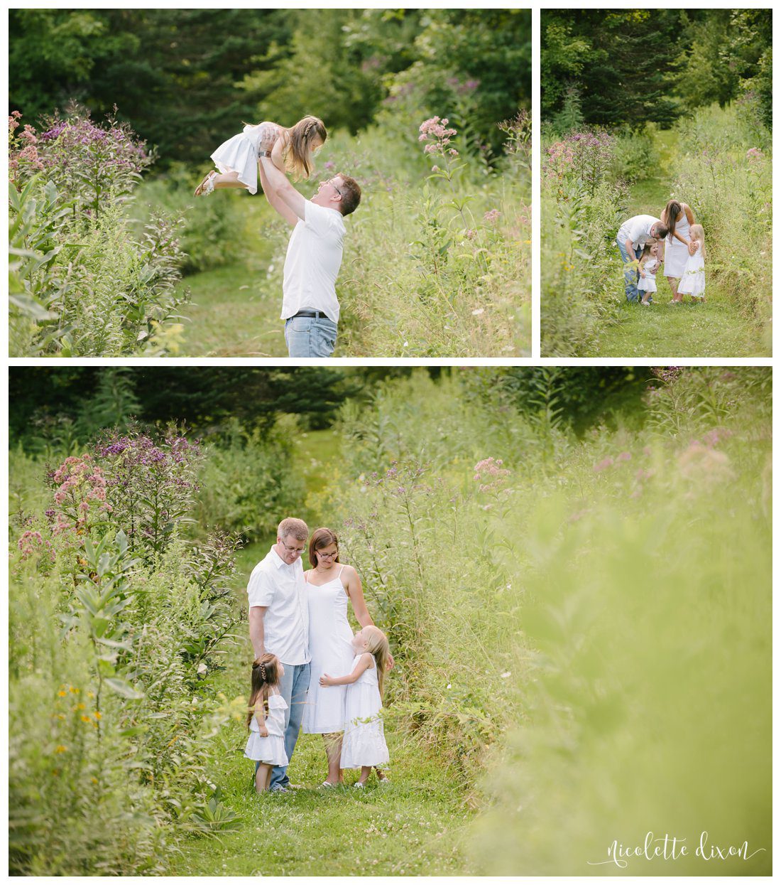 Pittsburgh Photographer