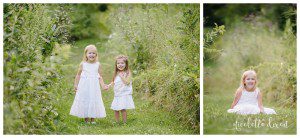 Pittsburgh Photographer
