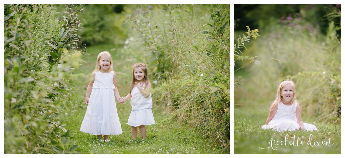 Pittsburgh Photographer