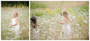 Pittsburgh Photographer