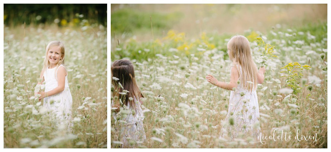 Pittsburgh Photographer