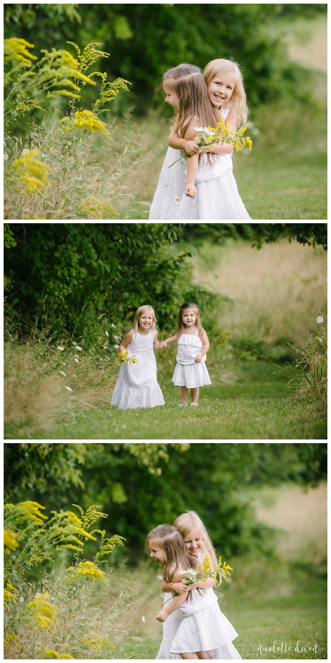 Pittsburgh Photographer