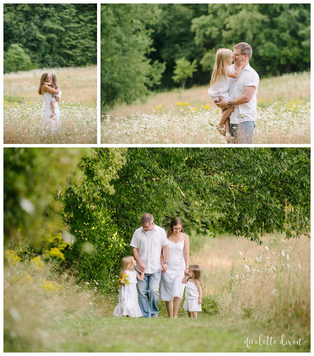 Pittsburgh Photographer