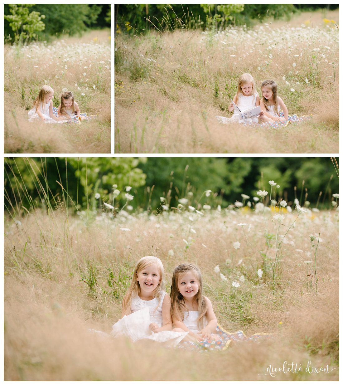 Pittsburgh Photographer