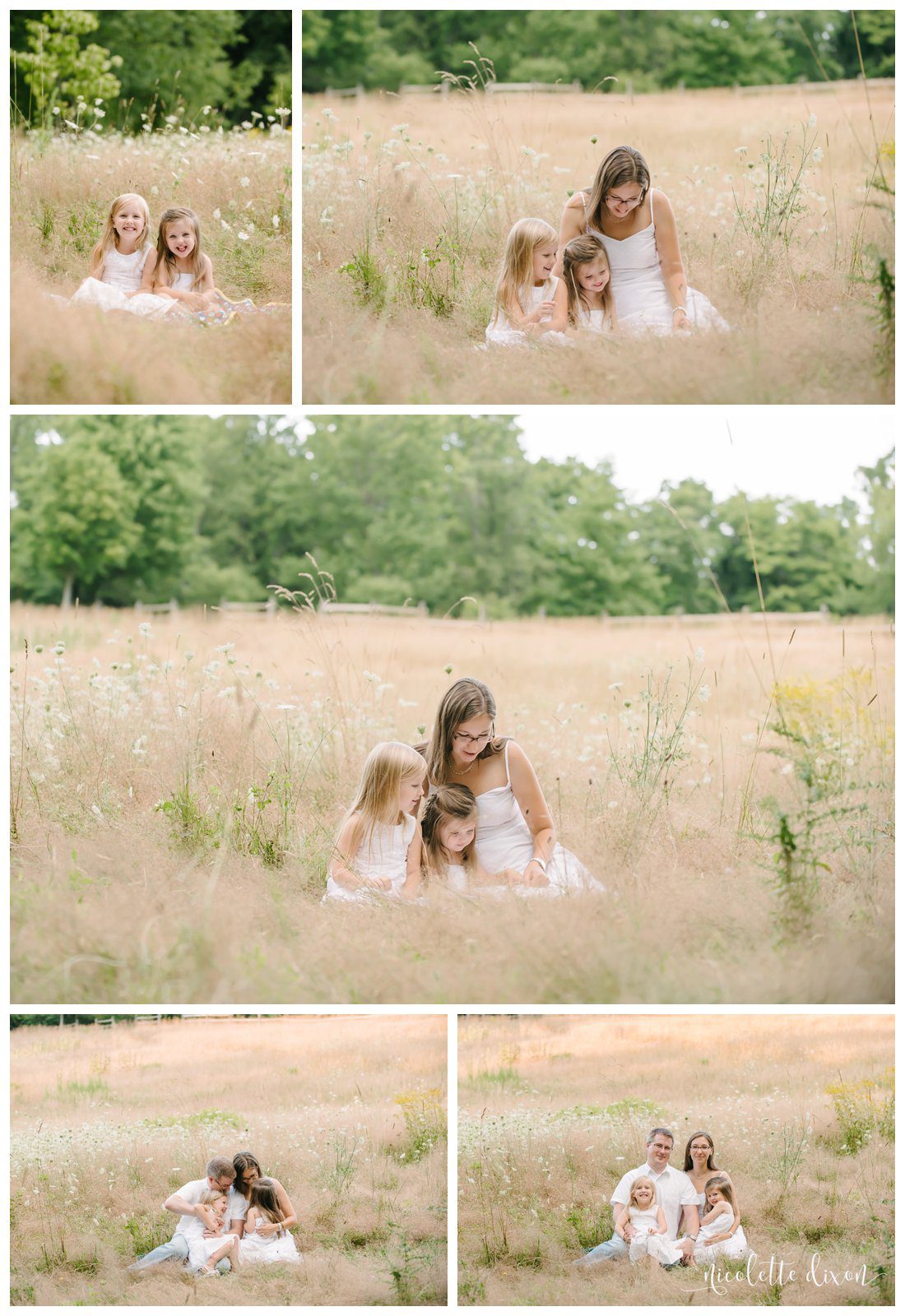 Pittsburgh Photographer