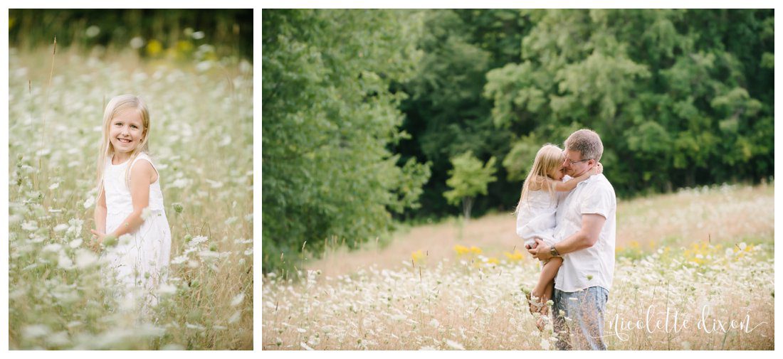 Pittsburgh Photographer