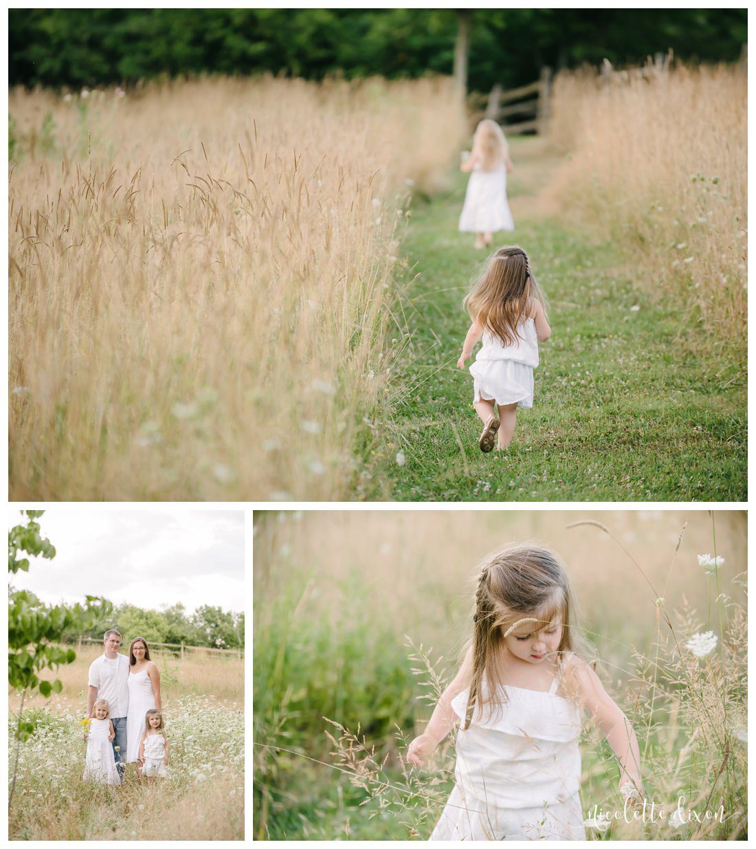 Pittsburgh Photographer