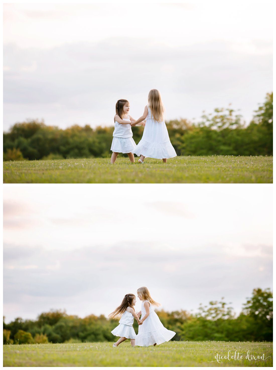 Pittsburgh Photographer