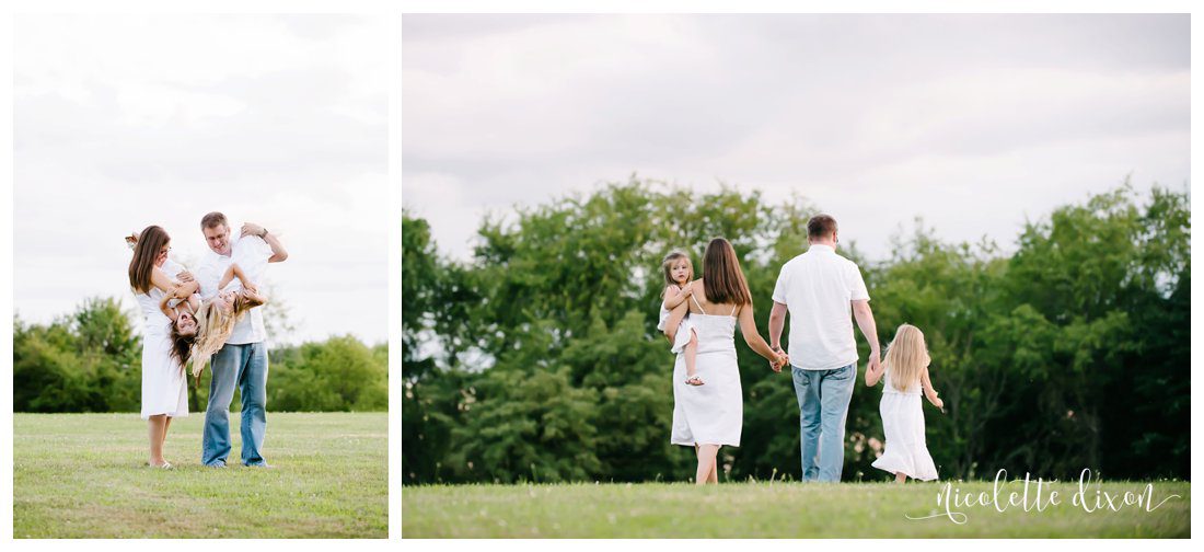 Pittsburgh Photographer