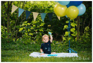 Pittsburgh Photographer