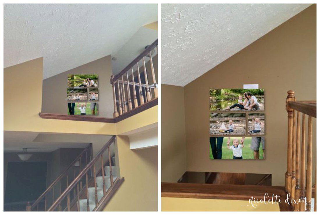 Pittsburgh Baby Photographer