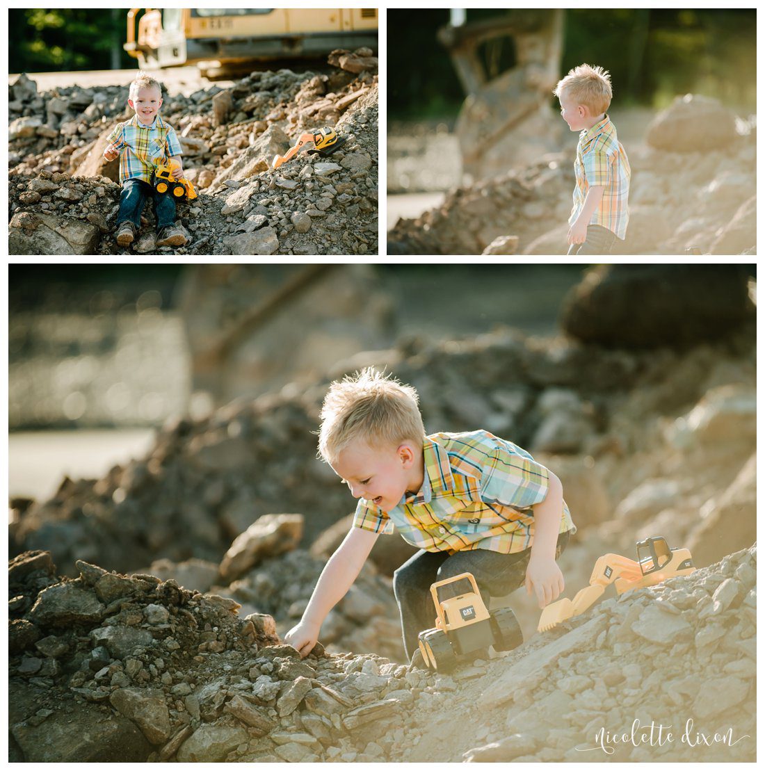 pittsburgh-kid-photographer_0005 Pittsburgh Kid Photographer