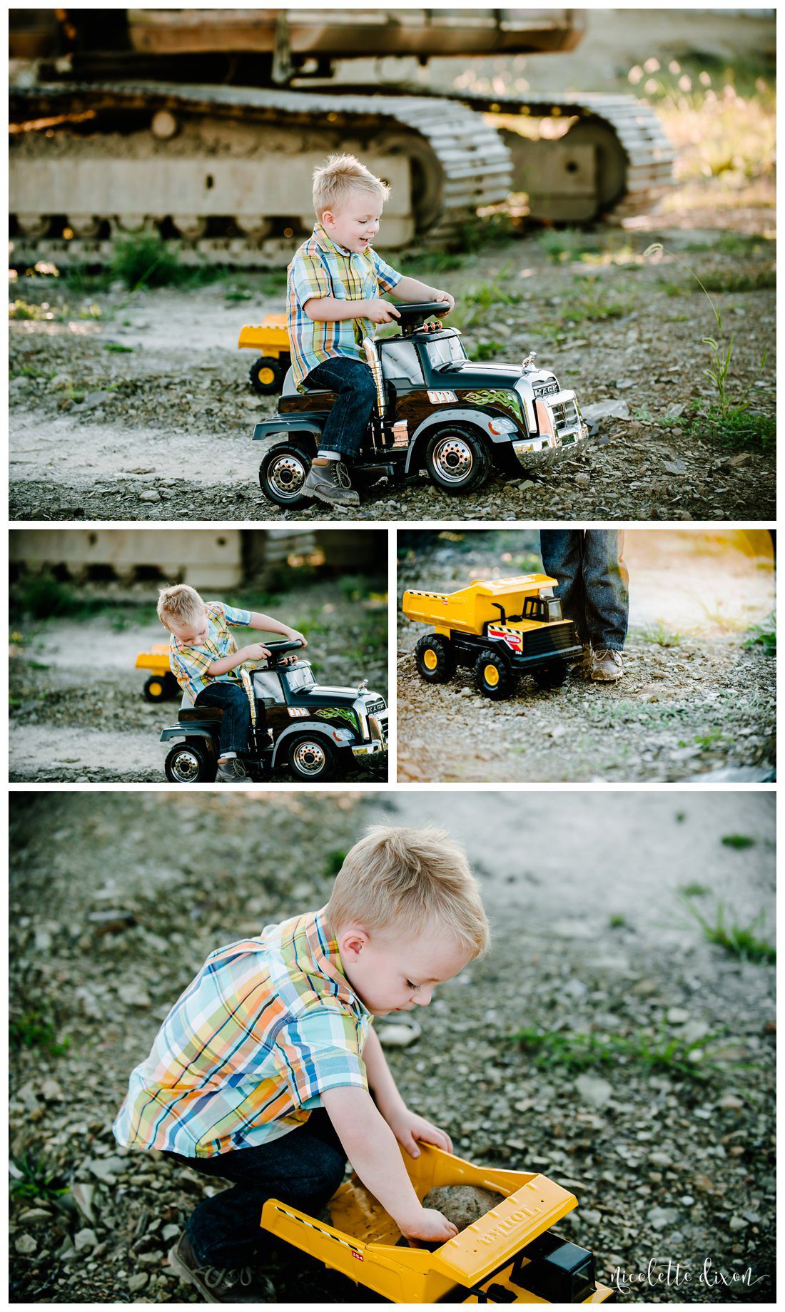 pittsburgh-kid-photographer_0010 Pittsburgh Kid Photographer