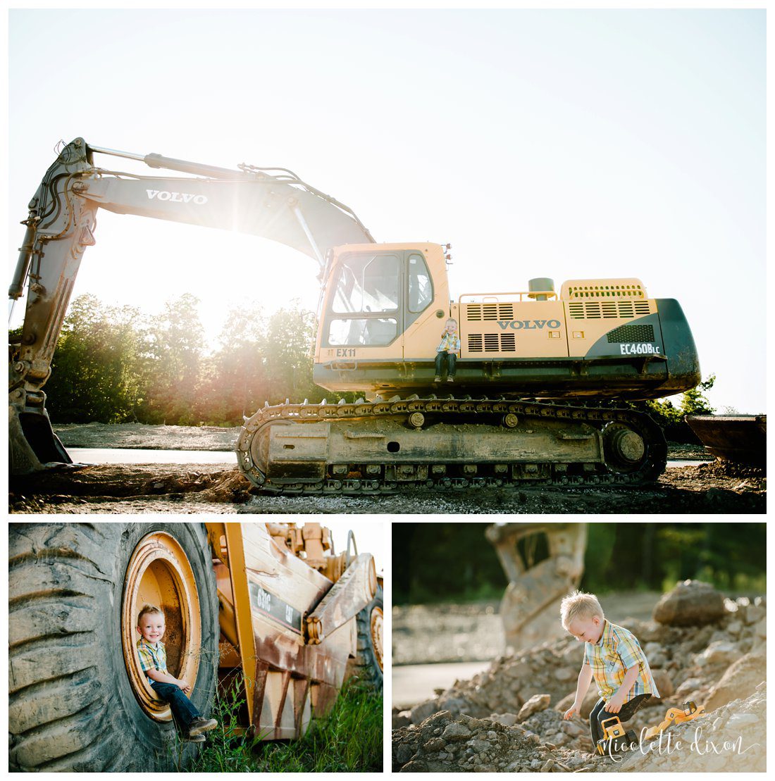 pittsburgh-kid-photographer_0013 Pittsburgh Kid Photographer