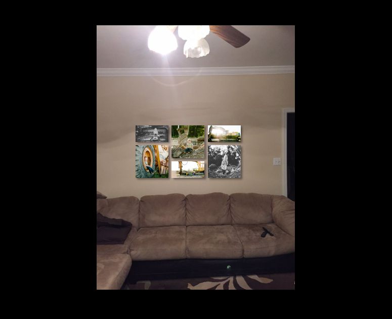 Pittsburgh Family Photographer Pittsburgh Family Photographer