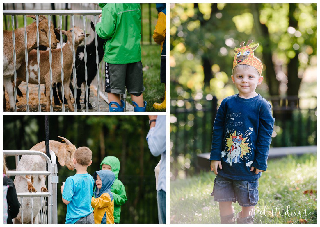 Pittsburgh Family Photographer