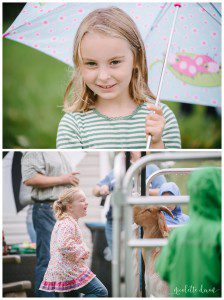 Pittsburgh Family Photographer