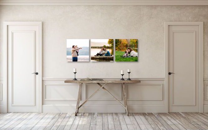 Pittsburgh Family Photographer