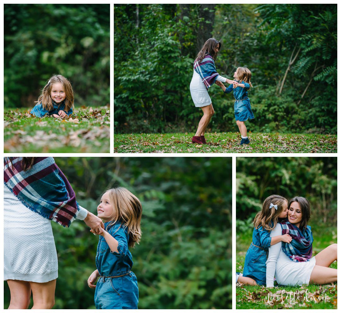 pittsburgh-family-photographer_0081 Pittsburgh Family Photographer