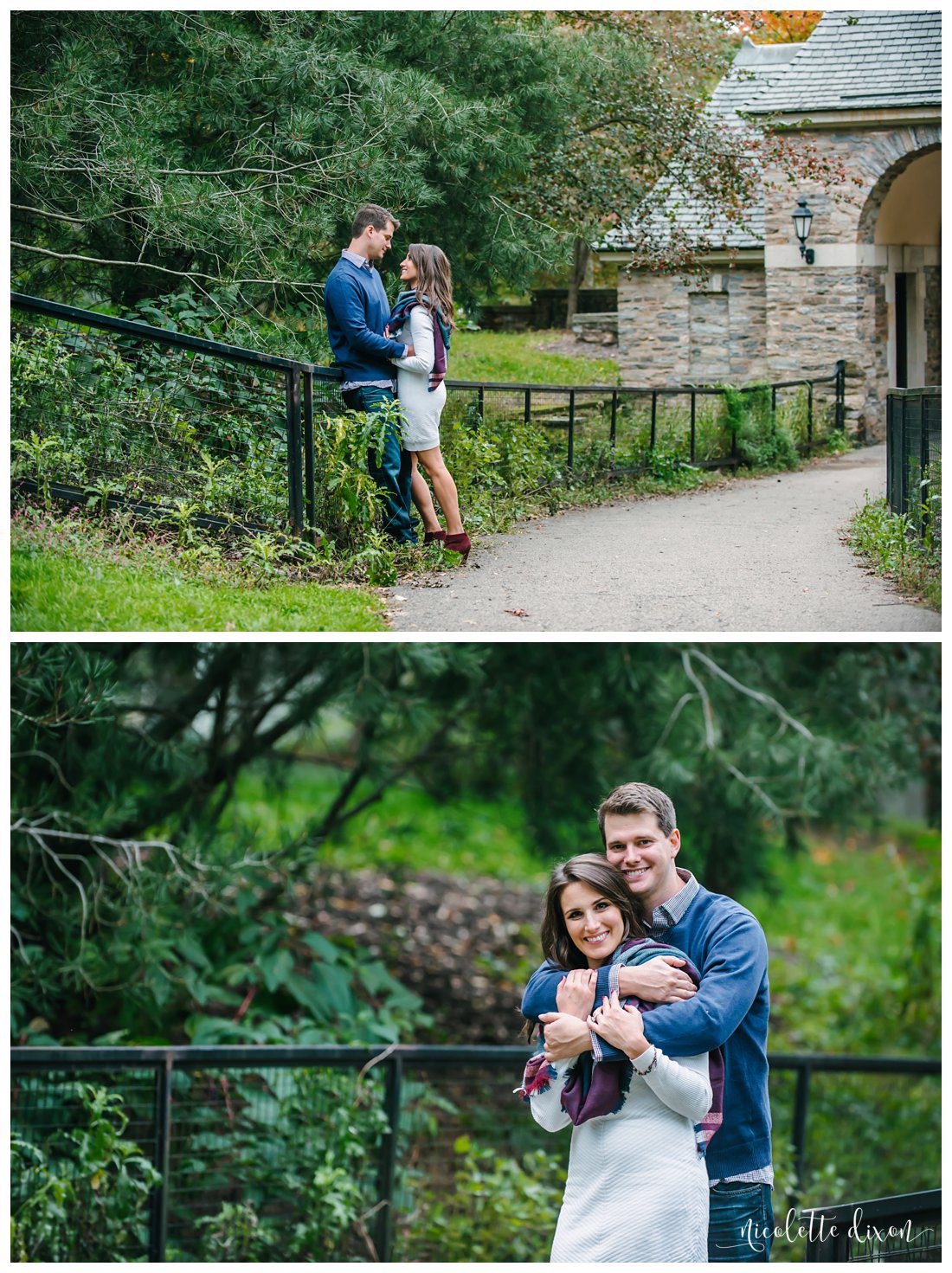 pittsburgh-family-photographer_0085 Pittsburgh Family Photographer