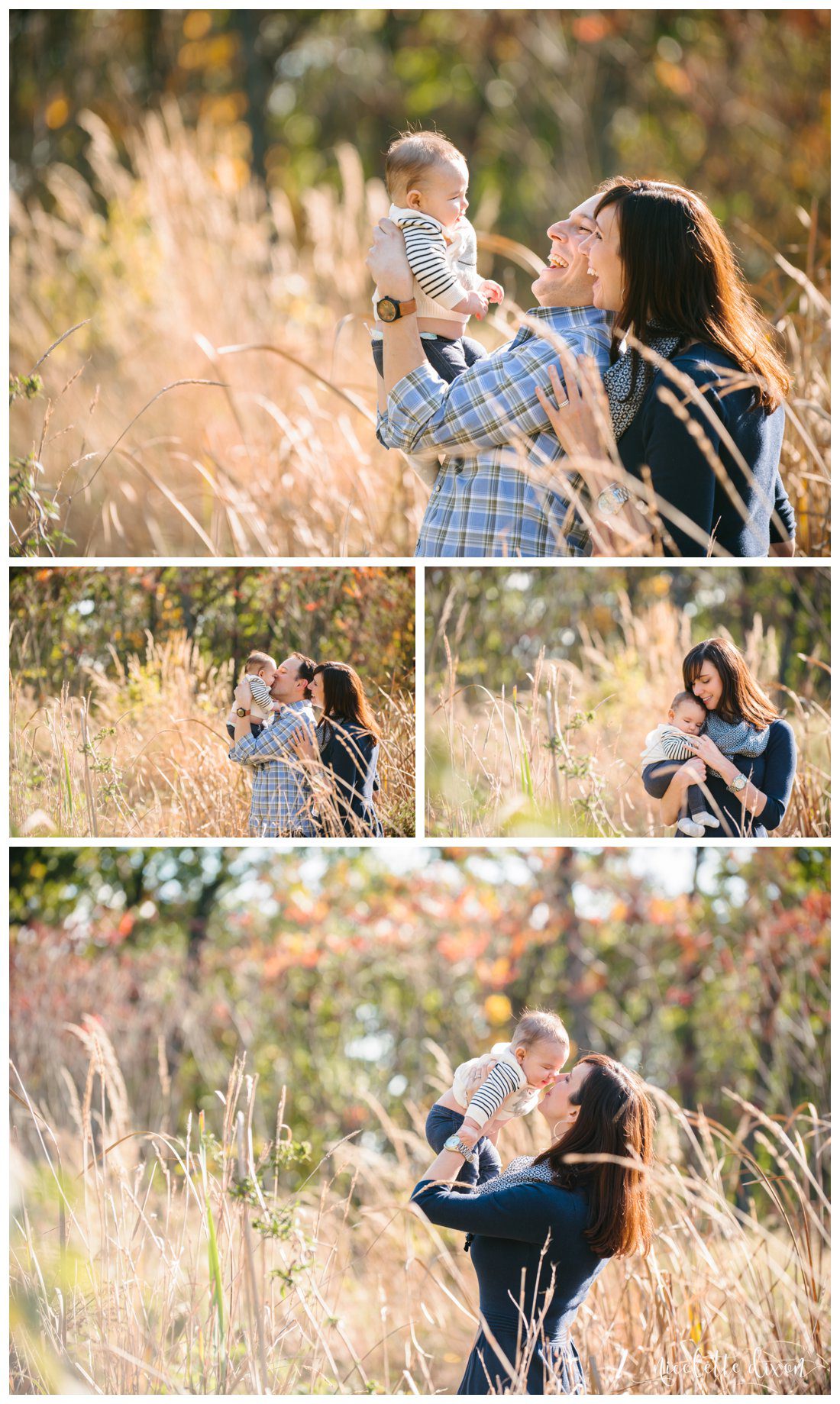 pittsburgh-family-photographer_0038 Pittsburgh Family Photographer