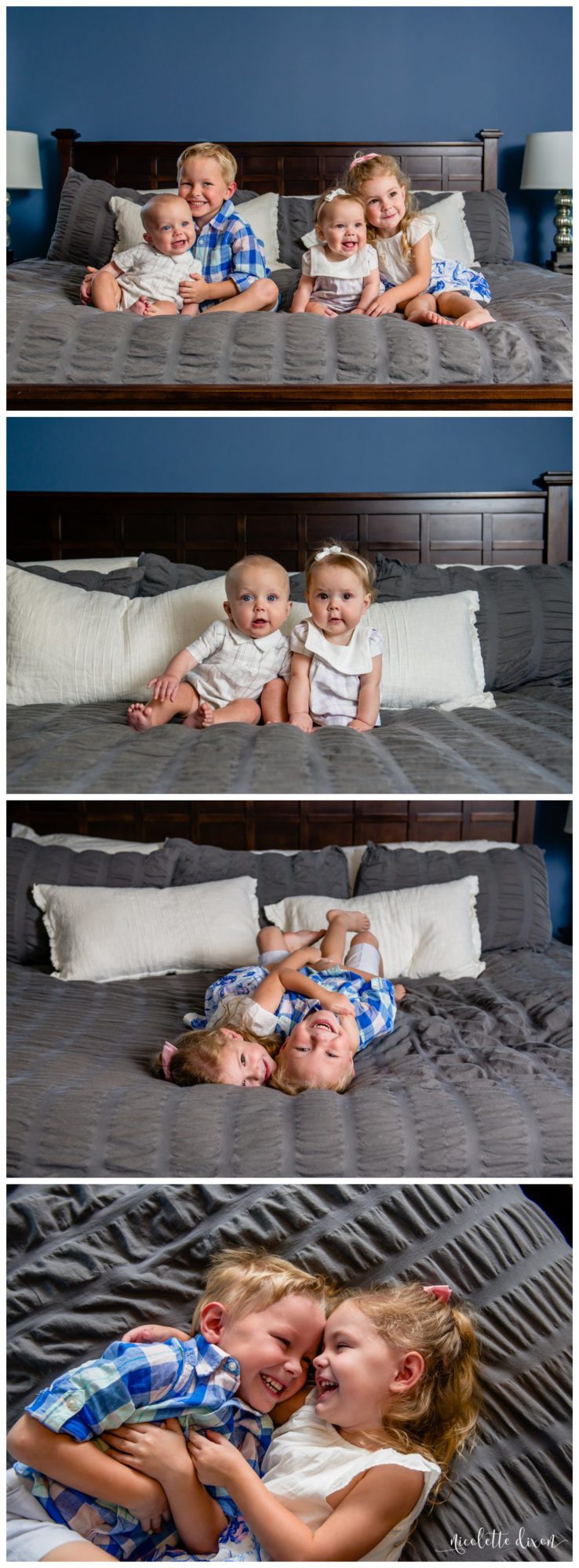 Pittsburgh Baby Photographer_0070 Pittsburgh Baby Photographer