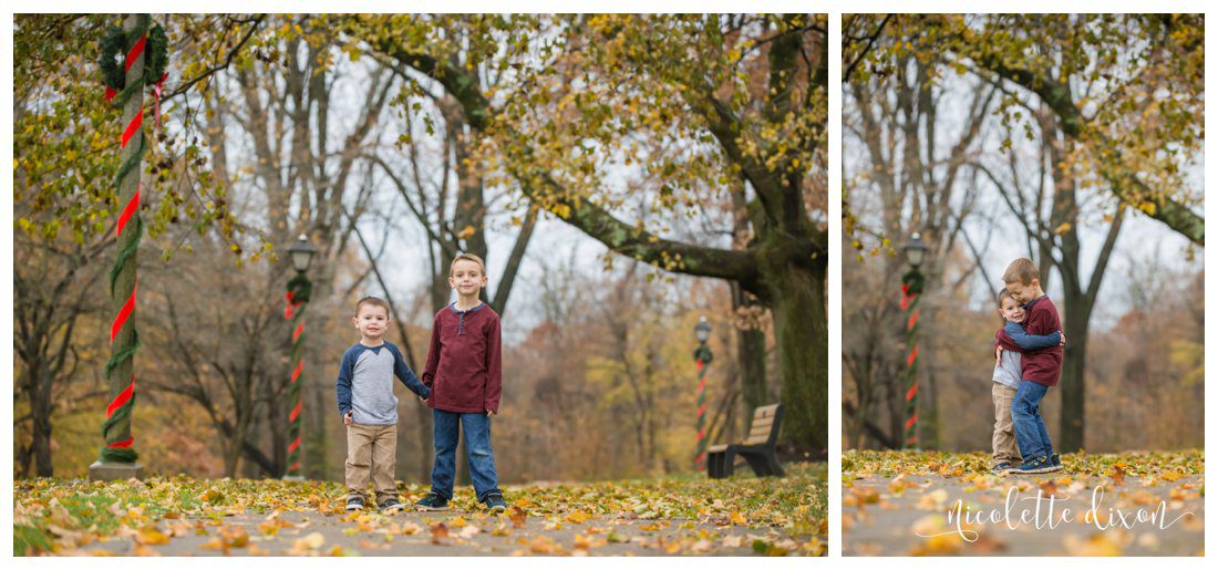 Pittsburgh Child Photographer