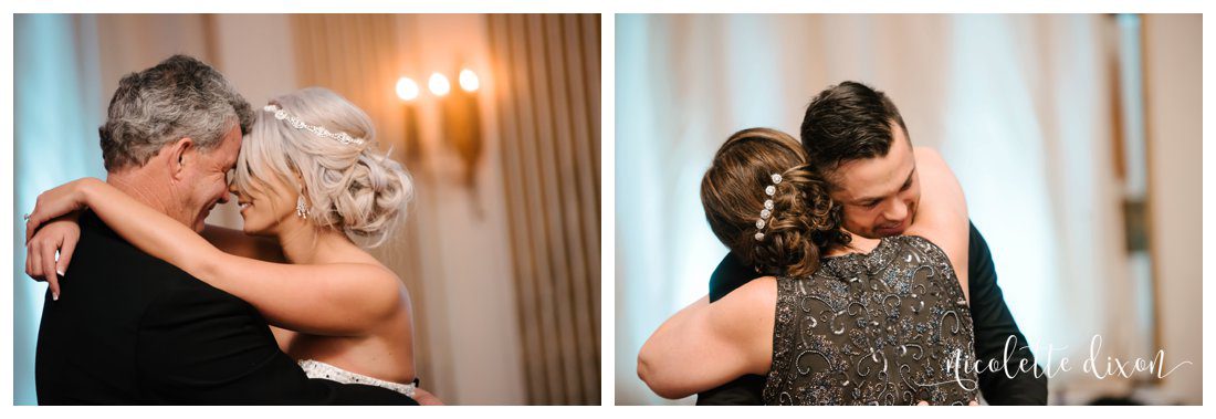 Pittsburgh Wedding Photographer