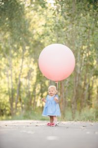 Pittsburgh Baby Photographer