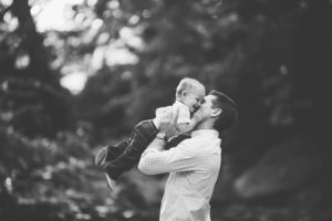 Pittsburgh Baby Photographer