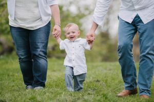 Pittsburgh Baby Photographer