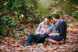 Pittsburgh Baby Photographer