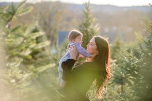 Pittsburgh Baby Photographer