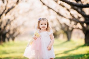 Pittsburgh Children Photographer