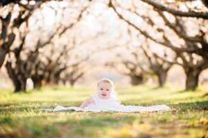 Pittsburgh Children Photographer