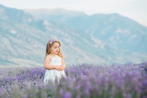 Pittsburgh Children Photographer