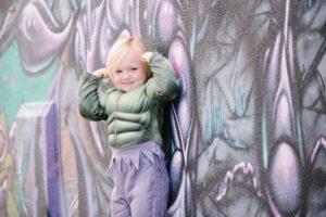 Pittsburgh Children Photographer